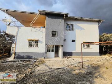 Erzin, Hatay, Akdeniz Bölgesi - Güvenlik kapısı