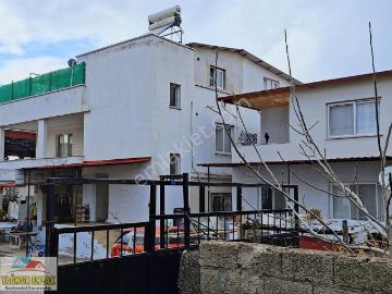 Erzin, Hatay, Akdeniz Bölgesi