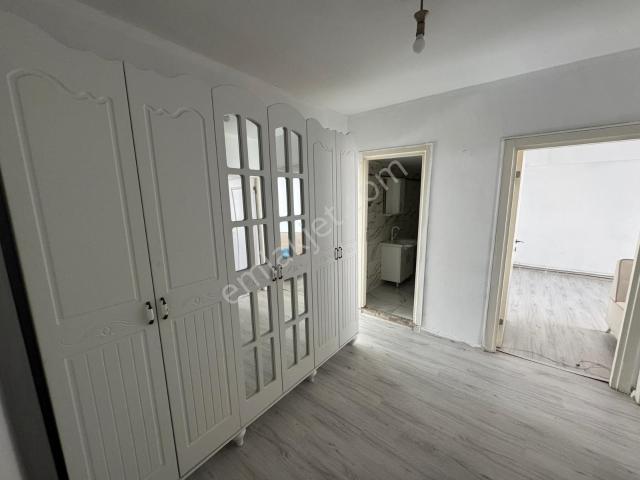 Yağmur Emlak'tan Adalet Mahallesi'nde Kiralık 2+1