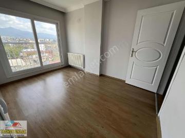 Erzin, Hatay, Akdeniz Bölgesi - Kiler, Doğal gaz