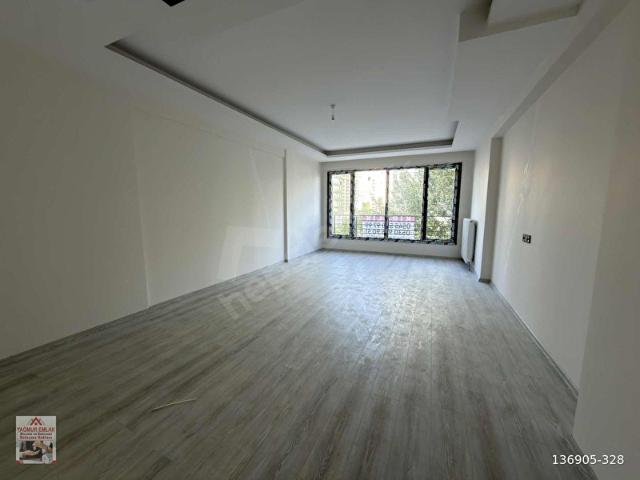 YAĞMUR EMLAK'TAN KİRALIK BOR YOLUNDA 4+1 LÜKS DAİRE