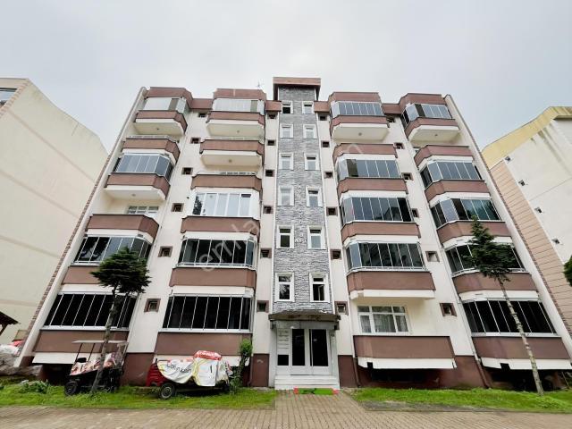 Yağmur Emlak'tan Süper Konumlu 3+1 Lüks Kiralık Daire
