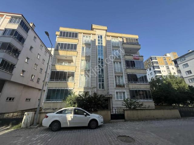Yağmur Emlak'tan Tekkeköy'ün Çok İyi Konum 2+1 Kiralık Daire