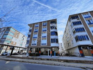 Kurtuluş Mah , Kurtuluş Mahallesi, Gaziantep, Şahinbey, Kilis ili, Güneydoğu Anadolu Bölgesi