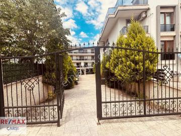 Yağmurkent Sitesi 3+1 Satılık Dubleks