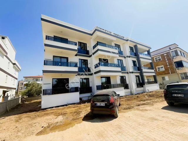 Yamaç Emlaktan Kaçırılmayacak 1+1 Fırsat!