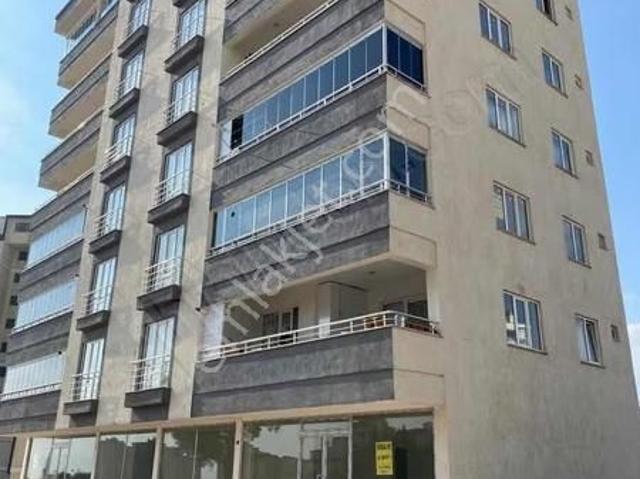 Yamaçtepe Mahallesi Satılık Daire