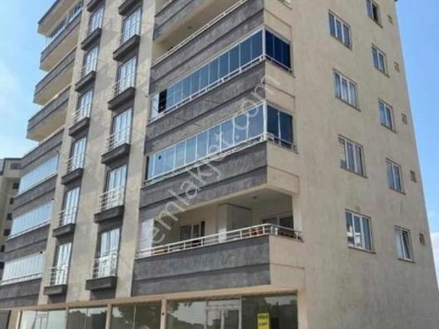 Yamaçtepe'de Fırsat Daire 3+1