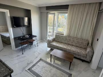 Yaman Gayrimenkulden Kiralık 2+1 Lüx Daire