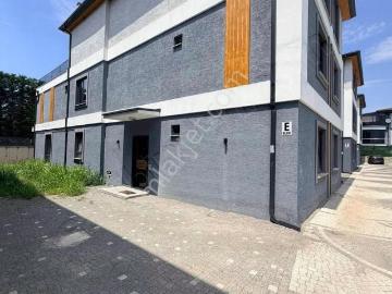 Yaman Gayrimenkulden Kiralık 6+1 Triplex Villa
