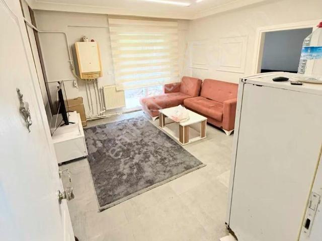 Yaman Gayrimenkulden Satılık 2+1 Apart