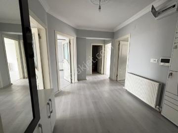 Yaman'dan Bolvadin Emrullah Mah. Kiralık 2+1 Daire