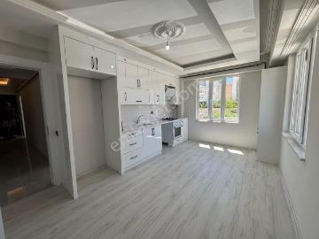 Yaman'dan Bolvadin İhsaniye Mah. 3+1 Kiralık Sıfır Daire