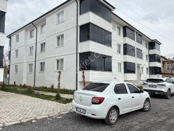 Bolvadin, Afyonkarahisar ili, Ege Bölgesi