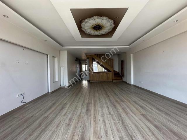 Yamanevler Mahallesi 3+1 Dublex Daire