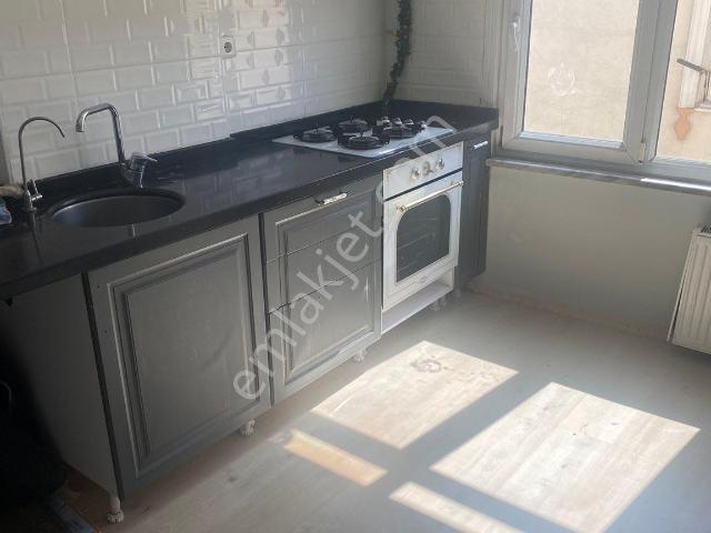 Yamanevler 3+1 Dubleks Kiralık Daire