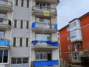 Yamanlar Emlak Tan Mukemmmel Daire