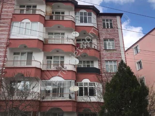 Yamanlar Emlaktan Kiralik Daire Kendi Eviniz Gibi Oturun