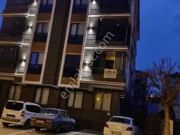 Yamanlar Emlaktan Sıfır Mükemmel Daire