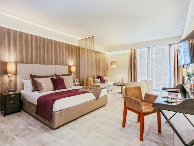 Yamatora, Finchley Road, London, NW3 5HR, United Kingdom | Studio apartment for rent #125977808 | Rentberry