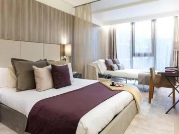 Yamatora, Finchley Road, London, NW3 5HR, United Kingdom | 1 bed house for rent #167692974 | Rentberry