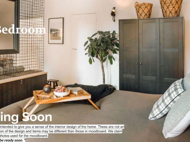 Yamayuri 1 bedroom apartment in Plaine de Monceaux, Paris Amsterdam Apartments for Rent