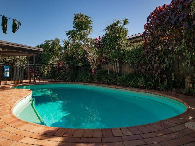 Yamba, 14 Witonga Drive