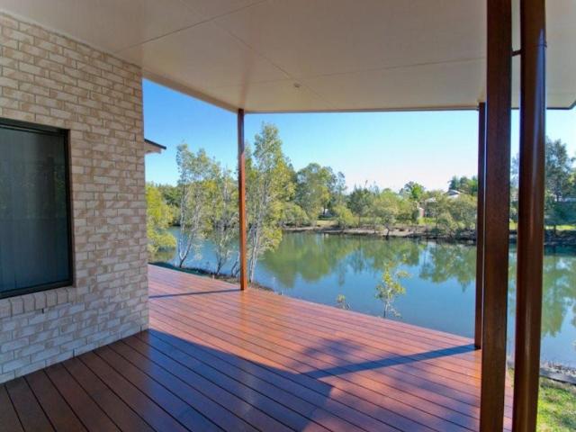 Yamba, 1/53 William Avenue