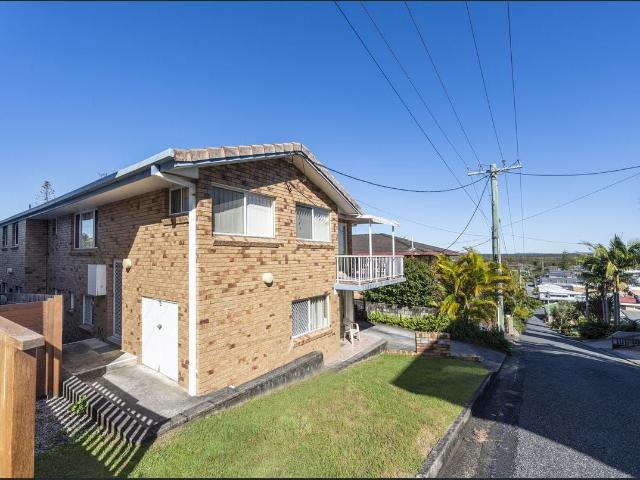 Yamba, 1/6 Convent Lane