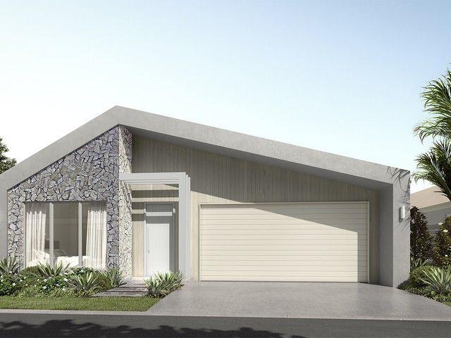 Yamba Design by Palm Lake Resort Yamba Cove
