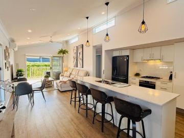 Yamba | Relaxed Coastal Living Just Moments from the Water