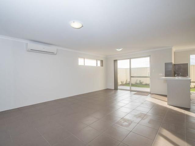 Yanchep Beach Lifestyle