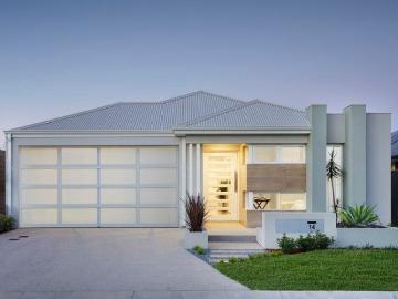 Yanchep Golf Estate