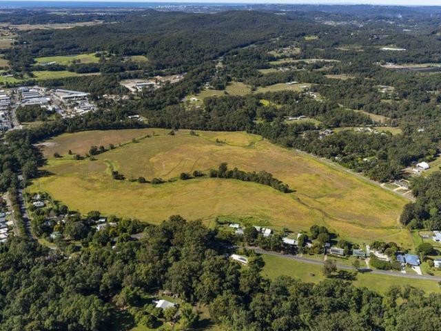 YANDINA VALLEY SELLING SOON
