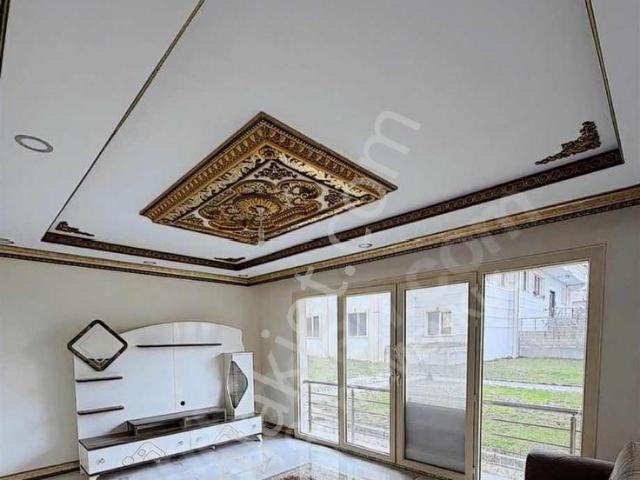 Yani Mahalle Yorulmaz Sarayları Sitesi Giriş Kat 2+1 Kiralık