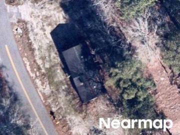 Cherryvale, Shaw AFB-Horatio CCD Sumter County South Carolina, Sumter County, South Carolina, South Carolina