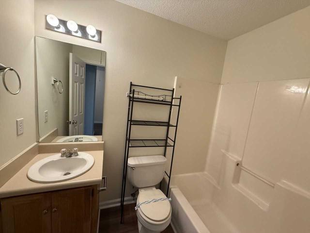 Yao 2,4,& 6 Pintail Court 3 Bedroom Apartment for Rent at 6 E 2nd Ave, Rome, GA 30161