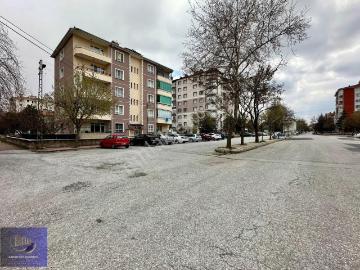 Şeyh Şamil Mahallesi, Selçuklu, Konya, Konya ili, İç Anadolu Bölgesi