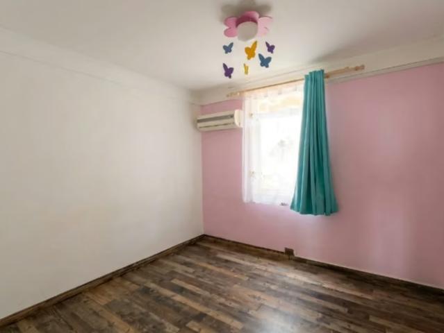 Yabricoya | 4 dormitorios por 9500.00 en Iquique
