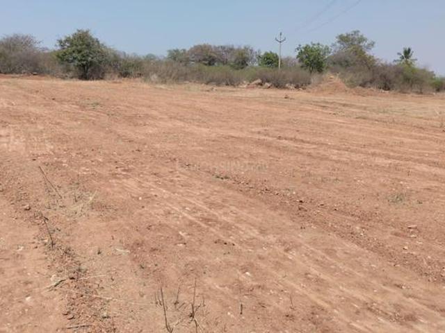 Yacharam Residential Plot For Sale Hyderabad