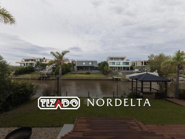 Yacht 100 |NDA7072