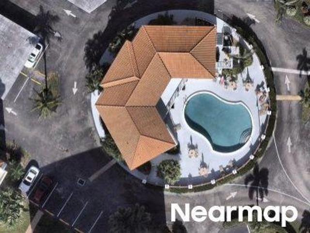 Yacht Club Dr Apt 504