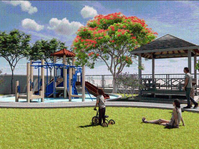 Yaduraj Ojas,Bhankrota Residential Plot For Sale Jaipur
