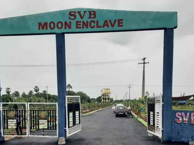 Yadagirigutta Residential Plot For Sale Yadadri Bhuvanagiri