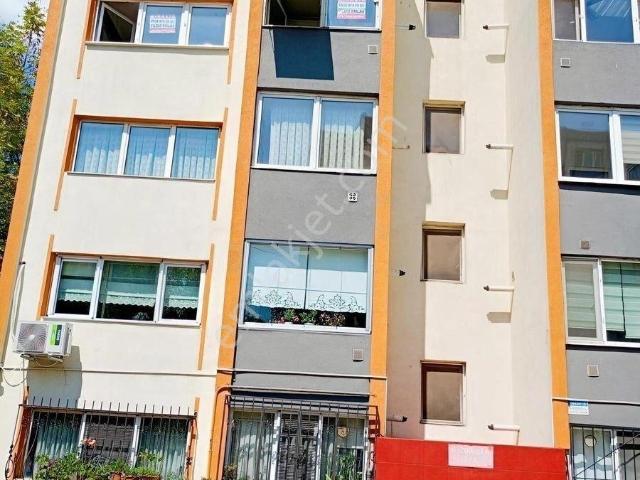 Kaçırılmayacak Fırsat. Yahya Kaptan 2+1 Kiralık Daire. 26000 Tl