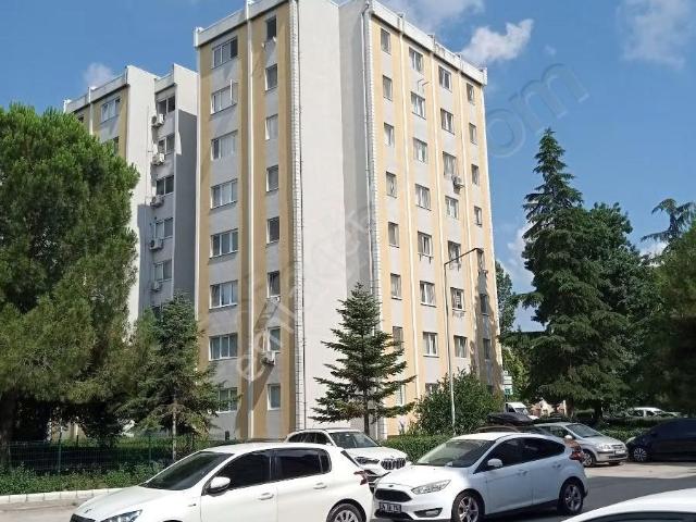 Yahya Kaptan Mahallesi'nde Bulunan 3+1 Dairemiz Satılıktır