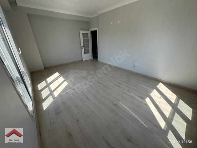 YAHYA KEMAL BEYATLI ORTAOKULU YANI ŞAPOĞLU SIFIR 2+1 DAİRE