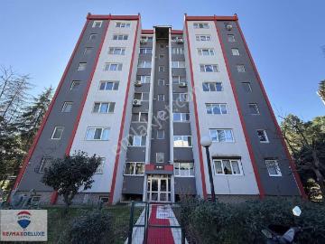 İzmit, İzmit Belediyesi, Kocaeli, Marmara Bölgesi