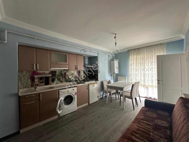 Yahşihan Yenişehir De Kiralık Apart
