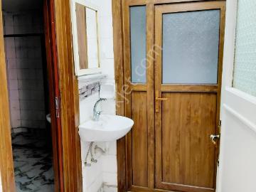 Yakup Göymenden Cengiz Topelde Kiralık 4+1 Doğalgazlı Daire